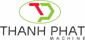 THÀNH PHÁT MACHINE | CHUYÊN FIBER - LASER - CNC