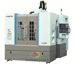 Máy Điêu Khắc CNC DC- 1090A