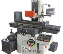 Máy Mài Tinh Thủy Lực Tự Động MY820