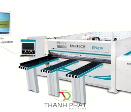 Nesting Máy Cắt CNC E2