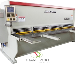 Máy Cắt Tôn 625010