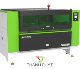 Máy Cắt Laser CO2 CMA-1309-B-A